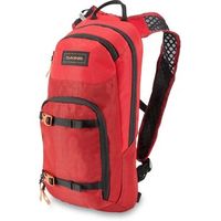 dakine mochila session para mujer