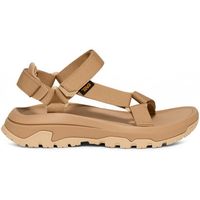 teva sandalias hurricane xlt3 para mujer
