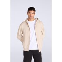 animal chaqueta deporte mw4196 para hombre