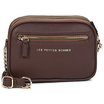 Les Petites Bombes Bandolera ALBANE para mujer