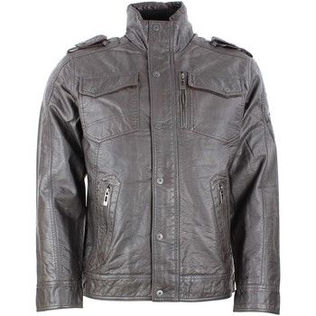 Srk Cazadora Blouson homme CERPAN para hombre