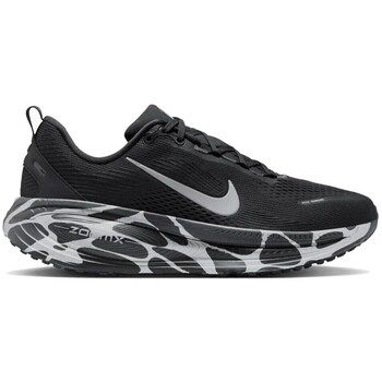 Nike Zapatillas Vomero 18 para hombre