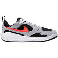 nike zapatillas deporte air jordan cmft era para nina