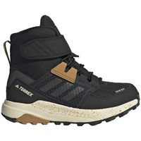 adidas zapatillas de senderismo terrex maker para nino
