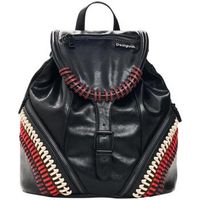 desigual mochila backsonique tula mini 26wakp01 para mujer