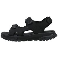 skechers sandalias wagner - avalon para hombre