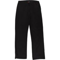 champion pantalon 111141 para mujer