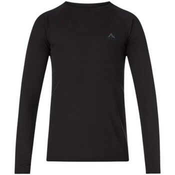 Mckinley Camiseta interior 429322 para hombre