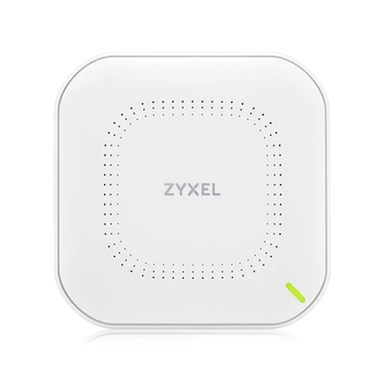 Zyxel NWA50AXPRO AP WiFi6 1x2,5Gb LAN PoE Nebula