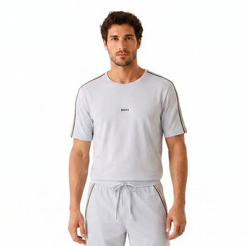BOSS Camiseta 50545930 para hombre