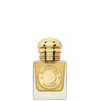 burberry goddess intense eau de parfum intense for women 30ml