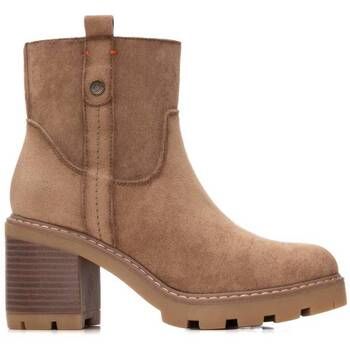 Refresh Botines 17303204 para mujer