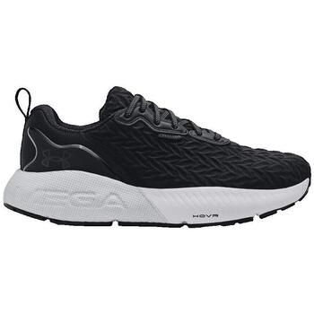 Under Armour Zapatillas Hovr Mega 3 Clone para hombre