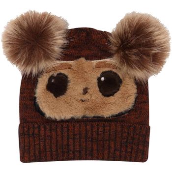 Gremlins Gorro HE2993 para hombre