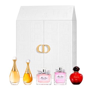 Dior Eau de toilette, Eau de Parfum Perfumes Mujer
