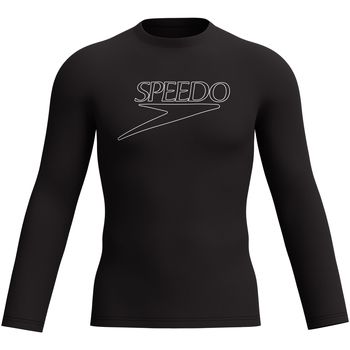 Speedo Camiseta interior PT1161 para hombre