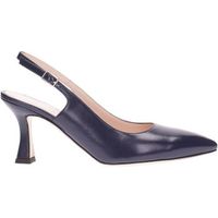 melluso zapatos de tacon - para mujer