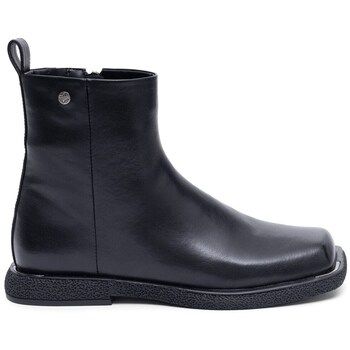 Maciejka Botines K767001007 para mujer