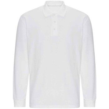 Prortx Polo RW7859 para hombre