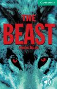 the beast level 3
