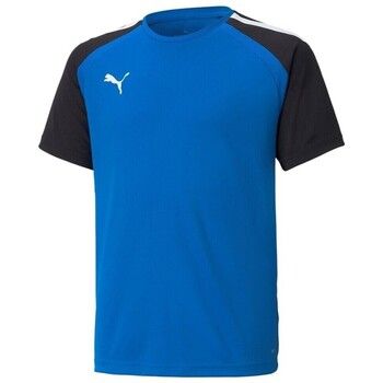Puma Camiseta Teampacer para niño