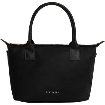 Ted Baker Bandolera GT13148 para hombre