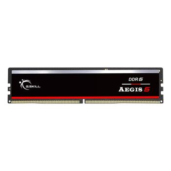 Memoria RAM G.Skill F5-5600J3636D32GX1-IS 32GB 1x32GB DDR5 5600MHz CL36 Unbuffered