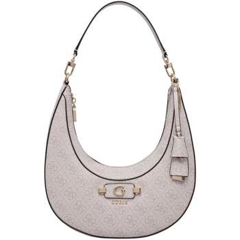 Guess Bolso COLEEN LOGO SMALL SA HWSG97 49010 para mujer