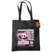 ilustrata bolsa pm9766 para mujer