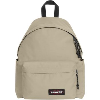 Eastpak Mochila 270550 para hombre