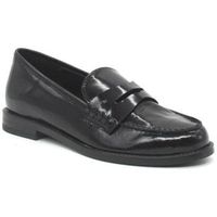 maria jaen mocasines 1542n para mujer