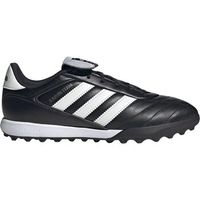 adidas zapatillas kaiser team 2 para hombre