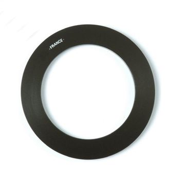 Anillo Adaptador Cokin 37 Mm De Grosor 0,75 - S (a) - A437