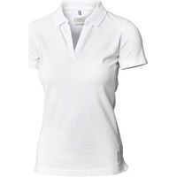 nimbus tops y camisetas harvard para mujer
