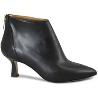 romano botines rom-e25-amanda-ne para mujer