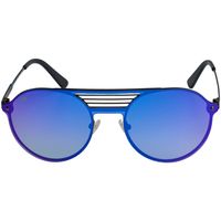 kypers gafas de sol new lourenzo para hombre