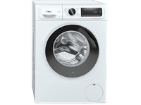 lavadora secadora - balay 3tw094b 9 kg 5 kg programa 15 minutos motor extrasilencio blanco