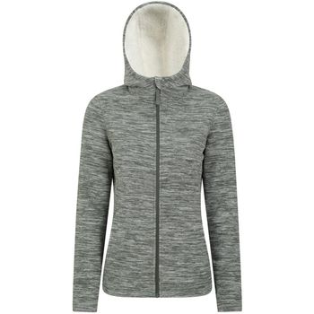 Mountain Warehouse Polar Snowdonia para mujer