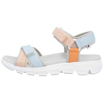 Rieker Sandalias R-evolution para mujer