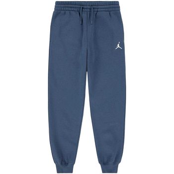 Nike Pantalones Air Jordan Brooklyn para niña