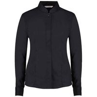 kustom kit camisa k261 para mujer