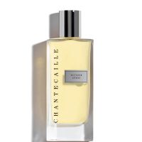 chantecaille vetyver cedre parfum