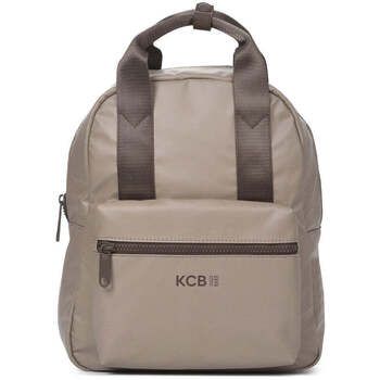 Kcb Mochila KCB3570 para mujer