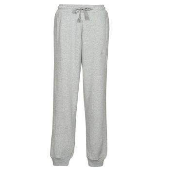 adidas Pantalón chandal ALL SZN PT para mujer
