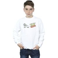 disney jersey toy story para nino