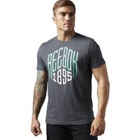 reebok sport camiseta aj2668 para hombre