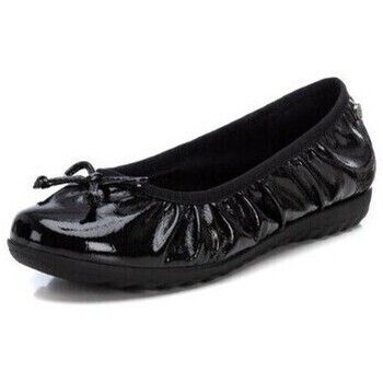 Xti Zapatos de tacón 143133 para mujer