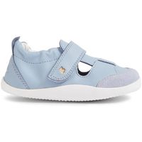 bobux deportivas moda - para nina