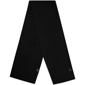 BOSS Bufanda GT14340 para hombre