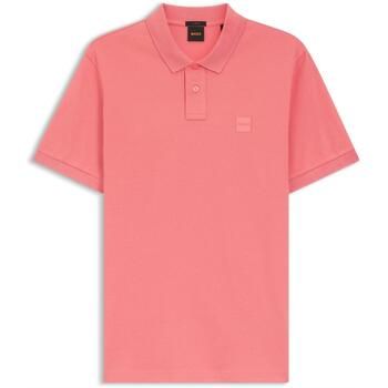 BOSS Polo Passenger para hombre